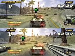 Además, los otros nombres exitosos son metal gear solid 3: Patrickbigsby Juegos De Ps2 Para 2 Jugadores Juegosps22 84pcdvd Juega Juegos De 2 Jugadores En Y8 Com