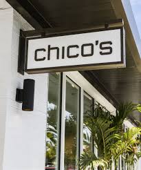 Is it even ok to shop online right now? Stock Market Reddit Targets Mall Brands Chicos Jjill