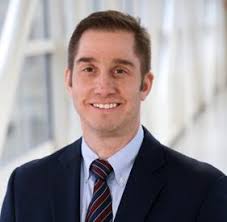 OFFICE OF CLINICAL TRIAL DEVELOPMENT AND IMPLEMENTATION (AND RELATED  RESOURCES)