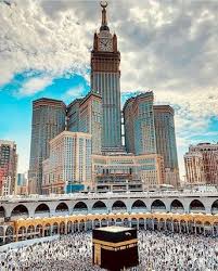 To get the desktop background (wallpaper) click on the required resolution. Mekkah Almukarramah Mecca Wallpaper Mekkah Mecca Kaaba