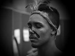 Teacher Resource Kit