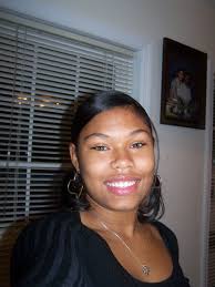 Jewel Miller Obituary