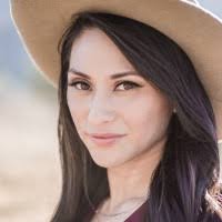 70+ "Tianna" profiles