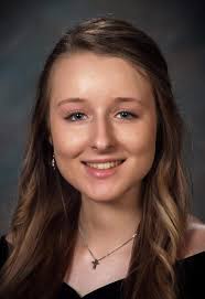 List: 2020 valedictorians, salutatorians