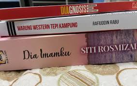 Jadual pembayaran gaji bulanan bagi tahun 2021. Kemudahan Cuti Kuarantin Penjawat Awam