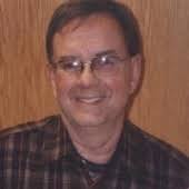 Obituary information for Jerry Lee Sorenson