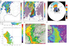 Site hautement touristique, de loisirs et de détente, on peut le caractériser entre autre par ses 77 km de rivages, ses 4 800 hectares. Hymex Sop1 The Field Campaign Dedicated To Heavy Precipitation And Flash Flooding In The Northwestern Mediterranean In Bulletin Of The American Meteorological Society Volume 95 Issue 7 2014