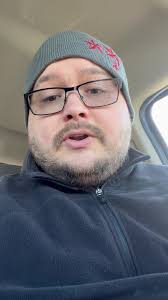 Happy Thanksgiving! 🦃 🍽️ , If you...