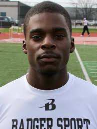 Toledo All Time Football Recruits in Pennsylvania