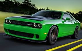 1761 Dodge Hd Wallpapers Background Images Wallpaper Abyss