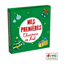 Find chanson noel from a vast selection of cds. Mes Premieres Chansons De Noel Disque Pour Enfants Cd Album Achat Prix Fnac