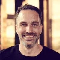 Peter Malchow's Instagram, Twitter & Facebook