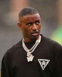 FCS Football: Best Games and Predictions for Week 3