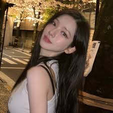 Dulce Galan (@itsdulcegalan)