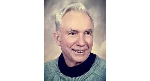 Phillip Latham Obituary (2023)