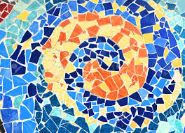 Image result for mosaic