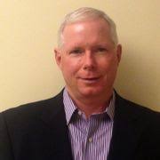 FormFactor Executive Team