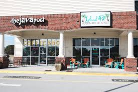 Check spelling or type a new query. Cape Carteret Nc 28584 Veterinarian Island Pet Veterinary Hospital