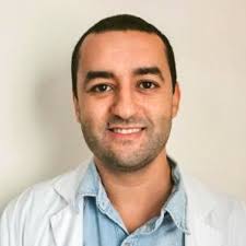 Robotic EP Fellows Program