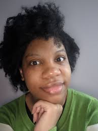 High Potential review: Your new favorite crime procedural