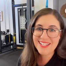 Madeleine Ponini (@madeleine_ponini) · Instagram photos and Reels