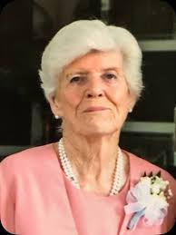Maybe you would like to learn more about one of these? Mary Whitaker Rickeystokesnews Com