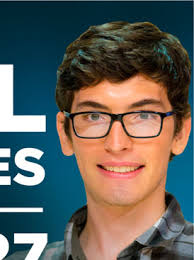 South Belt-Ellington Leader July 19, 2018