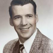 Collette Family Obituaries