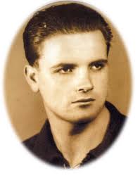 Deák Ferenc „Bamba”