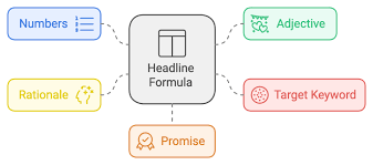 Titles For Your Engineering Blog ...