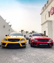 Pin By Cat Cat On Armas In 2020 Benz Mercedes Benz Mercedes C63 Amg