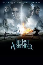 Aang, along with katara, sokka, and their animal friends appa and momo, continues on his quest to fulfill his destiny. The Last Airbender Dvd Release Date November 16 2010
