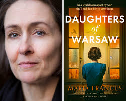 Culturefly, Author at Culturefly