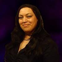 The Slide into Ruin (Daughters of Disgrace, #2) by Bronwyn Stuart