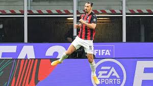 The main riders on the team this season were michal pustula, oscar uhlig and petr fiala. Prediksi Ac Milan Vs Sparta Praha Di Liga Europa Tayang Live Di Sctv Bola Tempo Co