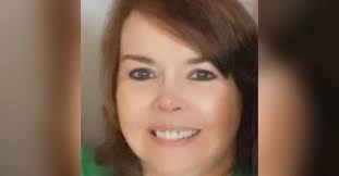 Mrs. Diane Langham Martin Obituary