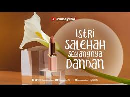 Amalan boleh dilakukan oleh wanita haid, kecuali sholat dan iktikaf di masjid. Rumaysho Tv Archives Page 2 Of 99 Salafy