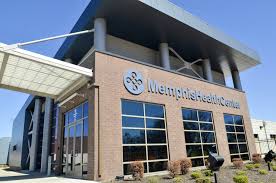 Checkups when you have a reproductive/sexual health problem. Main Site Memphis Health Center
