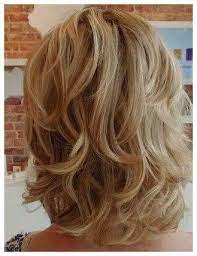 Finehaircut Shorthaircut Haircut 20 Stylish Low Maintenance Haircuts And Hairstyles Click Now For Info Medium Hair Styles Hair Styles Modern Shag Haircut