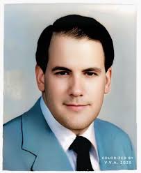 Some great memories with Eric Lehner, Tim Pickell, Mark Kramm, Rick Lundy,  Ted Miller, Mike Wirth and Dan McDonald. '87 Master's Men