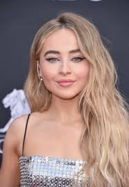 Noticias de Sabrina Carpenter