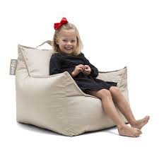 Big Joe Kid S Mitten Bean Bag Chair Multiple Colors Walmart Com Bean Bag Chair Toddler Bean Bag Chair Bean Bag Chair Kids