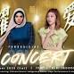 Shila Amzah & Priscilla Abby “Stars Shine, Love in event image