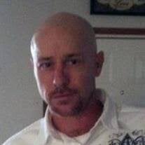 Phillip Randall Thiem Jr. Obituary