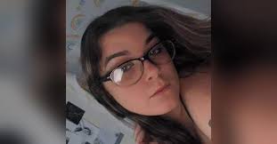 Mercedes Madison Stehl Obituary