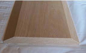 Packing and like some of the companies, not only in the united states, and it is made in the united states the most valuable pocket. Style A 3 4 Height Solid Hardwood Interior Threshold Solid Hardwood Interior Threshold Made From Solid Hardwood Sol Red Oak Solid Hardwood Red Oak Wood