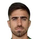Maybe you would like to learn more about one of these? Rodrigo Cunha Pereira De Pinho Benfica Lissabon Alter Position Grosse Gewicht