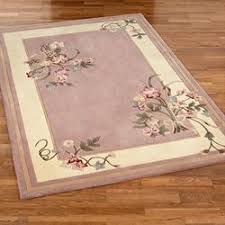 Premium solid colours rugs for your indoor and outdoor spaces. Floral Rugs Touch Of Class