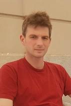 Science and Policy: Should Scientific Information Have Pre‑eminence in  Public Decision‑Making?