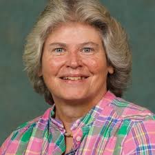 bostonmarathon #schneiderelectric #sustainability #segreenrunners